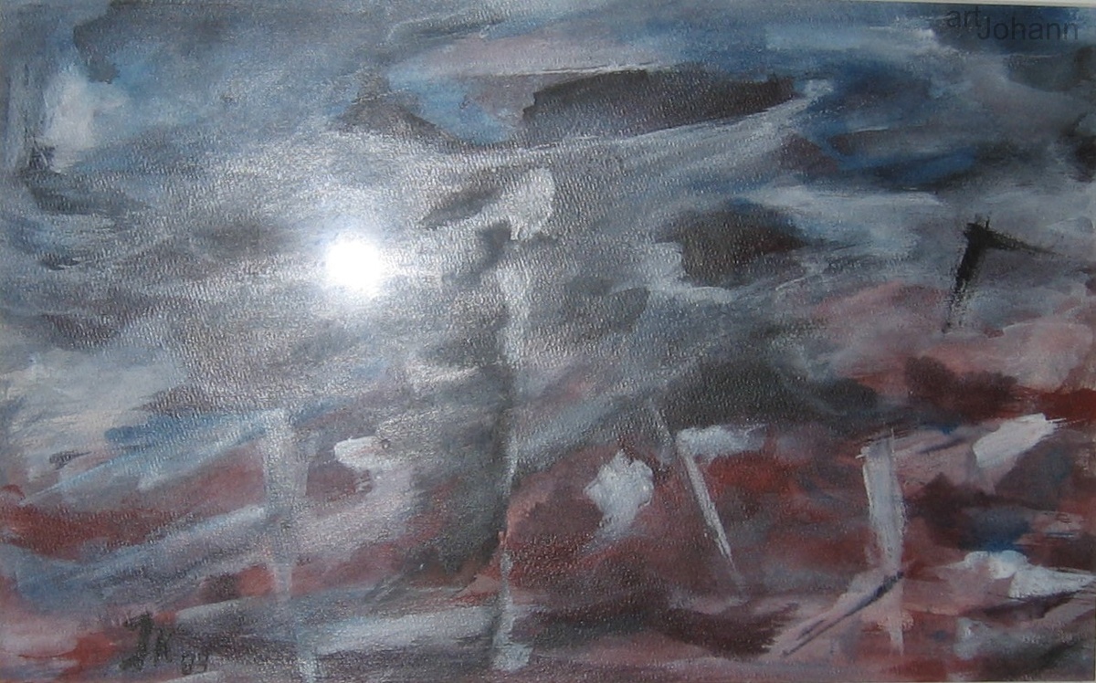 Art johann 1984 (48)